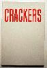 Crackers